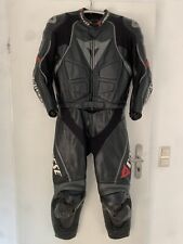 Dainese lacuna seca gebraucht kaufen  Osterholz-Scharmbeck