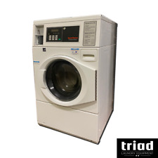 coin op laundry machines for sale  Akron