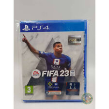 Fifa ps4 d'occasion  Montpellier-