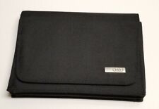 Audi canvas case for sale  Pearland