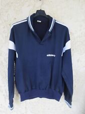 Vintage adidas girondins for sale  Shipping to Ireland
