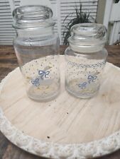 Anchor hocking glass for sale  Weatherford