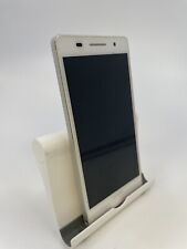 Huawei ascend white for sale  BIRMINGHAM