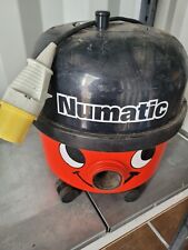 Henry hoover used for sale  Shipping to Ireland