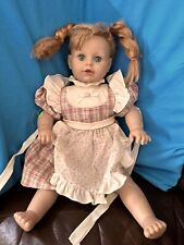 1998 berenguer doll for sale  Selden