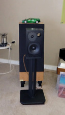 Definitive technology speakers for sale  Elmira