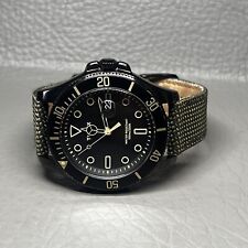 Timex sail watch for sale  Brooklyn
