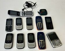 Used mobile phone for sale  GRIMSBY