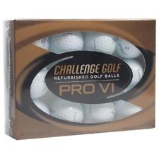 Challenge golf pro for sale  MANCHESTER