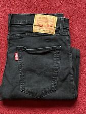 Levis 512 ball for sale  LEICESTER