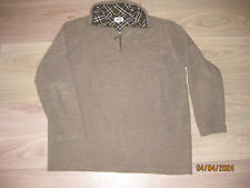Pullover shirt fleece gebraucht kaufen  Triptis