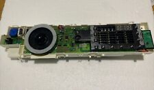 LG EBR86498808, complexo de montagem de PCB, placa de controle principal comprar usado  Enviando para Brazil