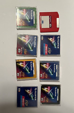 iomega zip 100 mb disks for sale  Indianapolis