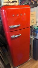 Smeg fab30rrd5uk 72l for sale  MANCHESTER