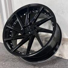 Staggered 8.5 9.5 for sale  Brooklyn
