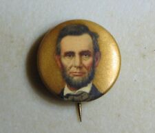 Abraham lincoln president for sale  Clemmons