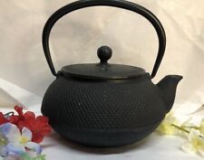 Tea pot japanese for sale  Lynn
