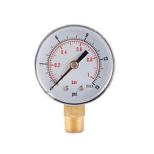 Gas mechanical manometer for sale  Shipping to Ireland