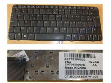 Clavier azerty spare d'occasion  Saint-Laurent-du-Var