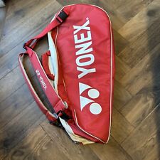 Yonex pro tennis d'occasion  Expédié en Belgium