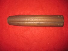 M1 Carbine Rifle Walnut?Wood Forend for sale  Somerset