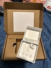 Replacement airpod pro for sale  West Bend