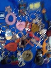 chains 29 assorted key for sale  Plattsmouth