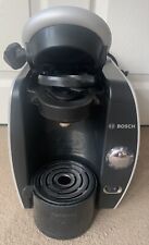 Tassimo coffee machine for sale  WORCESTER