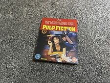 Pulp fiction play.com for sale  OLDBURY
