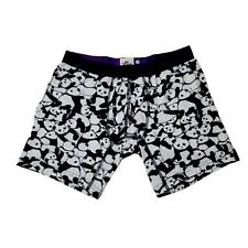 Usado, Cuecas boxer urso panda MeUndies comprar usado  Enviando para Brazil