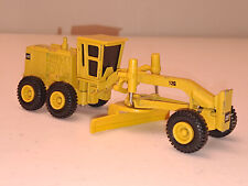 Ertl caterpillar 12g for sale  Lincoln