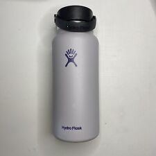 Hydro flask standard for sale  Pueblo