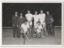 Hockey pista skating usato  Vicenza