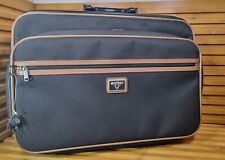 Antler luggage case for sale  CANTERBURY