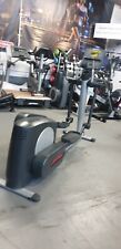 Lifefitness integrity crosstra for sale  Shipping to Ireland