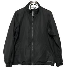 Cabela outerwear jacket for sale  Atlantic
