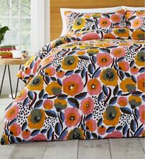 marimekko duvet for sale  Glendale