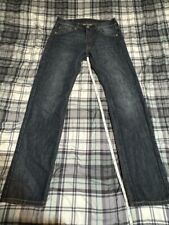 Men levi levi for sale  Mosinee