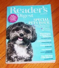 readers digest magazine for sale  Williamsport