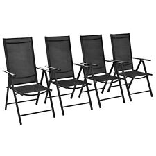Chairs pcs 21.3 for sale  Rancho Cucamonga