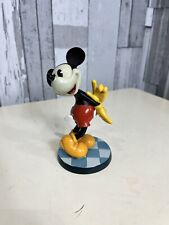 Mickey mouse statue for sale  ST. LEONARDS-ON-SEA