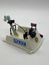 Playmobil 7872 police for sale  Belle Mead