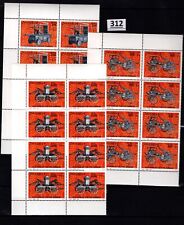 Somalia mnh old for sale  Shipping to Ireland
