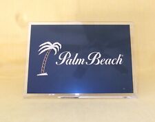 Vintage palm beach for sale  Streator