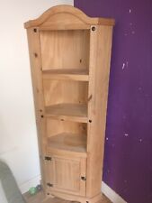 buffet hutch for sale  BOLTON