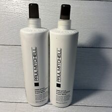 Lot paul mitchell for sale  Three Rivers