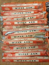 Trico wiper blades. for sale  ARUNDEL