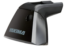 yakima vehicle roof rack for sale  Torrance