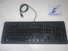 hp keyboards for sale  Shipping to South Africa