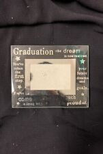 Graduation photo frame for sale  Hopewell Junction